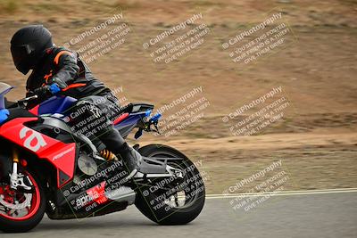 media/Nov-22-2025-2WTD (Sat) [[7eb050eb5f]]/C Group/Session 2 (Turn 7)/